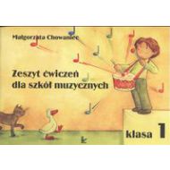 Zeszyt ćwiczeń muzycznych klasa 1 - 468418i.jpg