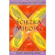 Ścieżka miłości - 469017i.jpg