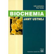 Biochemia jamy ustnej - 469029i.jpg