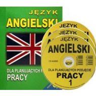 Język angielski dla planujących podjęcie pracy - 470029i.jpg