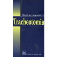 Tracheotomia - 470389i.jpg