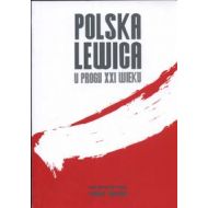 Polska Lewica: u progu XXI wieku - 472113i.jpg