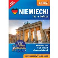 Niemiecki raz dobrze + 3CD w.2019 - 47299b01930ks.jpg