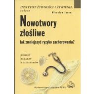 Nowotwory złośliwe Jak zmniejszyć ryzyko zachorowania: porady lekarzy i dietetyków - 473077i.jpg