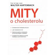 Mity o cholesterolu wyd. 2022 - 47458a04864ks.jpg