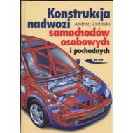 Konstrukcja nadwozi samochodów osobowych i pochodnych - 474998i.jpg