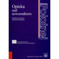 Opieka nad noworodkiem - 475502i.jpg