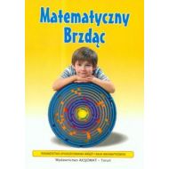 Matematyczny brzdąc - 475963i.jpg