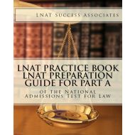 LNAT Practice Book: LNAT Preparation Guide for Part A of the National Admissions Test for Law - 475cwg03527ks.jpg