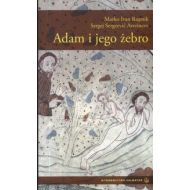 Adam i jego żebro: Duchowość miłości małżeńskiej - 476250i.jpg