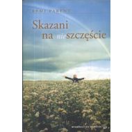 Skazani na (nie)szczęście - 476257i.jpg