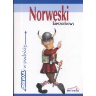 Norweski kieszonkowy - 478033i.jpg