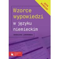 Wzorce wypowiedzi w języku niemieckim - 478447i.jpg