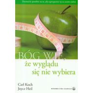 Bóg wie że wyglądu się nie wybiera - 478500i.jpg