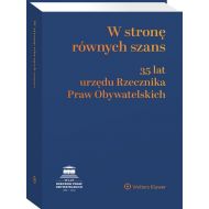 W stronę równych szans. 35 lat urzędu RPO - 47938b01549ks.jpg