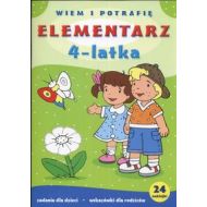 Elementarz 4-latka Wiem i potrafię - 479742i.jpg