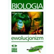 Trening przed maturą Biologia Ewolucjonizm - 479922i.jpg