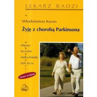 Żyję z chorobą Parkinsona - 480611i.jpg