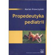 Propedeutyka pediatrii - 480912i.jpg