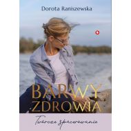 Barwy zdrowia: Twórcze spacerowanie - 48170a05236ks.jpg