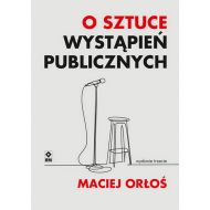 O sztuce wystąpień publicznych - 48204a03064ks.jpg