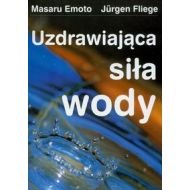 Uzdrawiająca siła wody - 485460i.jpg