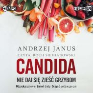 Candida Nie daj się zjeść grzybom - 48628a02385ks.jpg