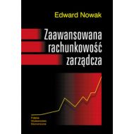 Zaawansowana rachunkowość zarządcza - 486935i.jpg