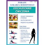 Odchudzanie Ćwiczenia: Porady Lekarza Rodzinnego 170 - 48935a02944ks.jpg