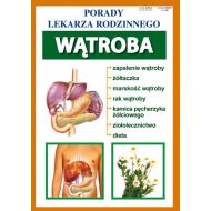 Wątroba: Porady Lekarza Rodzinnego 160 - 48936a02944ks.jpg