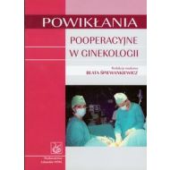 Powikłania pooperacyjne w ginekologii - 490186i.jpg