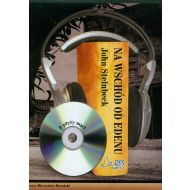 Na wschód od Edenu - 49023802294cd.jpg