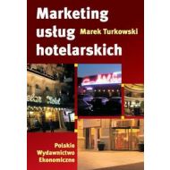 Marketing usług hotelarskich - 491408i.jpg