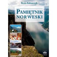 Pamiętnik norweski - 491628i.jpg