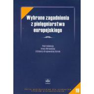 Wybrane zagadnienia z pielęgniarstwa europejskiego - 491652i.jpg