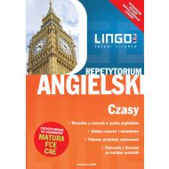 Angielski Czasy Nowe wydanie rozszerzone - 49252a01930ks.jpg