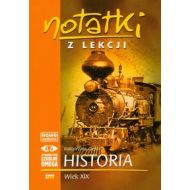 Notatki z lekcji Historia Wiek XIX: Część 5 - 492600i.jpg