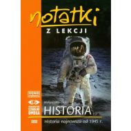 Notatki z lekcji Historia najnowsza od 1945 r.: Część 8 - 492606i.jpg