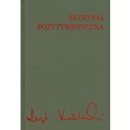 Filozofia pozytywistyczna - 493953i.jpg