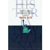 Historia powszechna Wiek XIX - 495007i.jpg