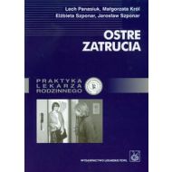 Ostre zatrucia - 495862i.jpg