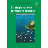 Strategie rozwoju turystyki w regionie - 496590i.jpg