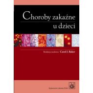 Choroby zakaźne u dzieci - 497970i.jpg