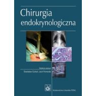 Chirurgia endokrynologiczna - 498614i.jpg