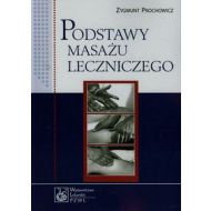 Podstawy masażu leczniczego - 498642i.jpg