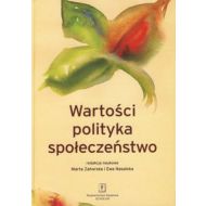 Wartości polityka społeczeństwo - 498745i.jpg