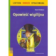 Opowieść wigilijna - 499419i.jpg