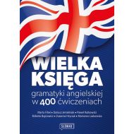 Wielka księga gramatyki angielskiej w 400 ćwiczeniach - 49986b01597ks.jpg