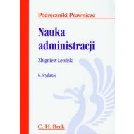 Nauka administracji - 499914i.jpg