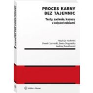 Proces karny bez tajemnic Testy zadania kazusy z odpowiedziami - 49996b01549ks.jpg